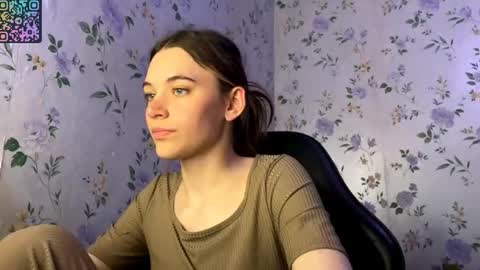 Lisa and Vlad online show from June 2, 9:06 pm