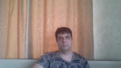 rusqadisx online show from November 25, 8:13 am