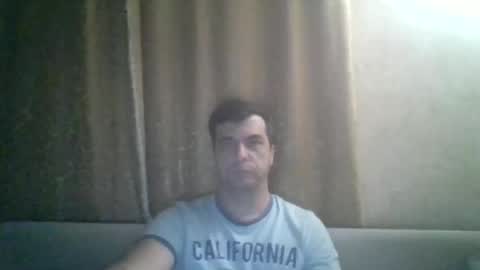 rusqadisx online show from September 10, 7:04 pm