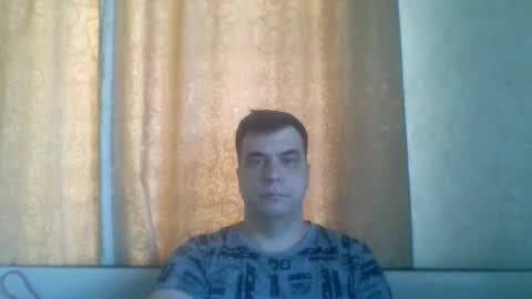 rusqadisx online show from October 8, 7:58 am