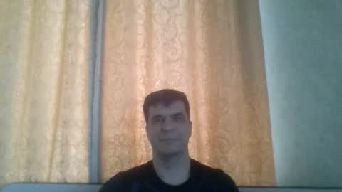 rusqadisx online show from May 8, 11:38 am