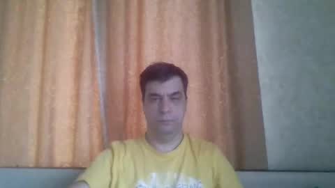 rusqadisx online show from November 2, 5:51 am