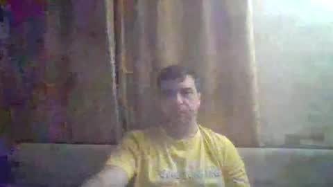 rusqadisx online show from March 4, 7:00 pm