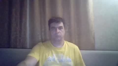 rusqadisx online show from November 9, 7:16 pm