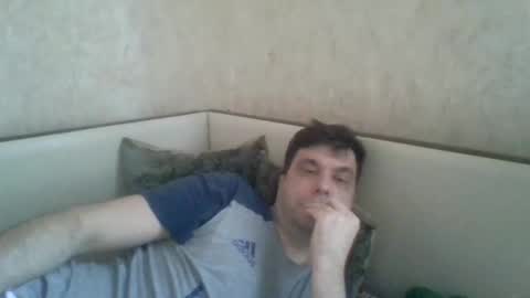 rusqadisx online show from February 20, 1:19 pm