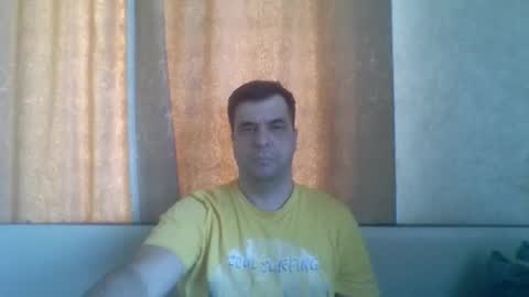 rusqadisx online show from October 22, 7:44 am