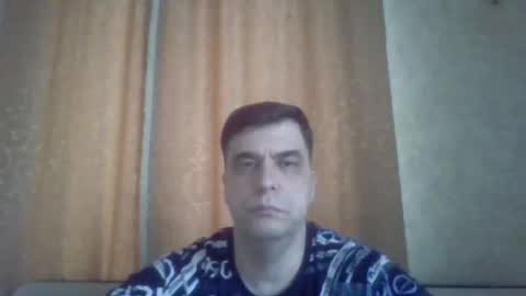 rusqadisx online show from February 7, 1:25 pm