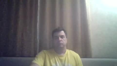 rusqadisx online show from October 18, 6:12 pm