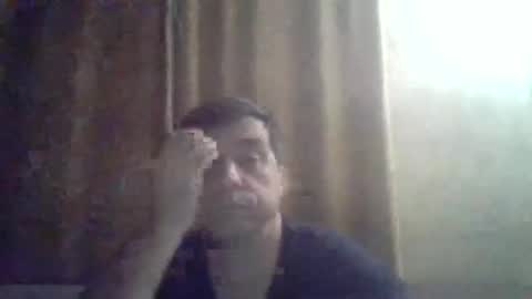 rusqadisx online show from January 8, 7:53 pm