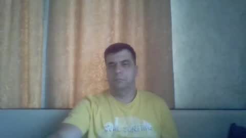 rusqadisx online show from October 10, 12:11 pm