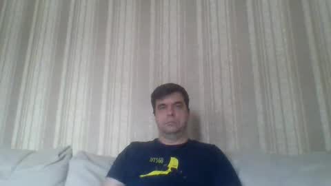 rusqadisx online show from December 2, 10:02 am