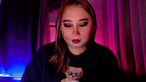 russ_skyxx online show from February 3, 2:34 pm