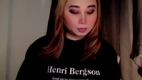 russ_skyxx online show from February 11, 7:54 am