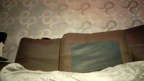 Mike online show from November 8, 5:10 am