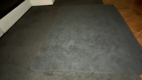 russianelitecouple online show from November 29, 2:30 am