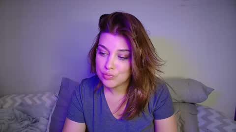 Alex online show from November 9, 1:09 am