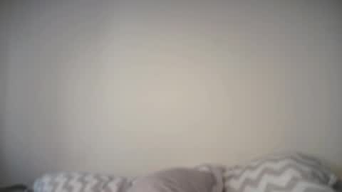 Alex online show from February 15, 2:22 pm