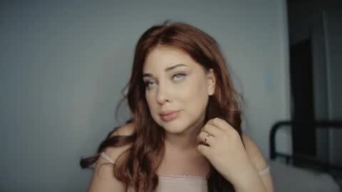 Alex online show from March 8, 3:39 am