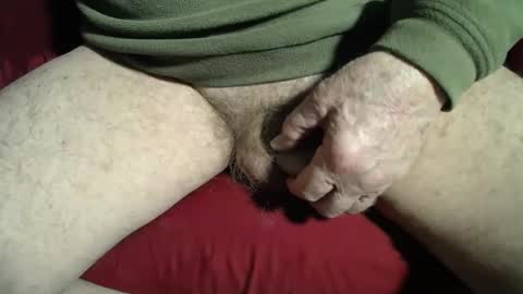 rustic69 online show from February 10, 7:47 am