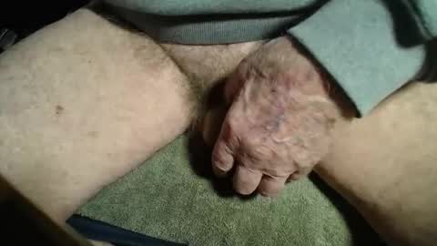 rustic69 online show from February 18, 8:36 am