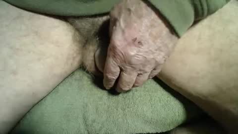 rustic69 online show from November 2, 10:43 pm