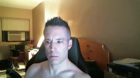 rustic_cuse_777 online show from November 5, 4:58 am