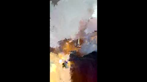 rustynuts95716 online show from April 3, 6:31 am