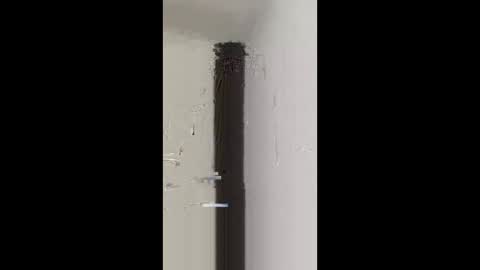 rustynuts95716 online show from March 17, 8:58 pm