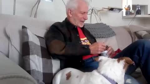 Snapshot of rustyx22 chatting on March 6, 7:54 pm Rusty online show from March 6, 7:54 pm