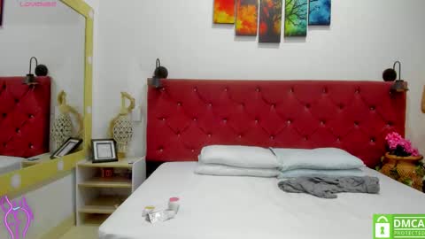 Ruth online show from February 23, 1:02 pm