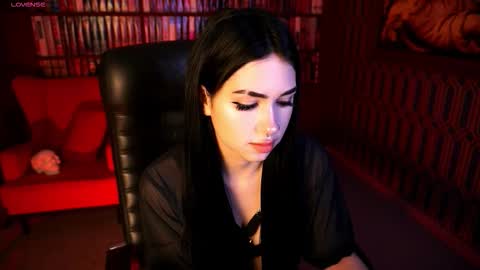 ruthandjessica online show from November 13, 11:40 pm