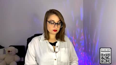 Nika online show from October 24, 2:51 pm