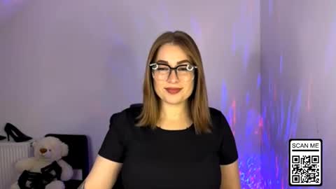 Nika online show from October 26, 7:02 pm