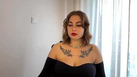 Nika online show from September 18, 10:08 am