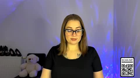 Nika online show from November 30, 8:16 pm