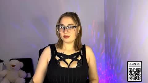 Nika online show from October 20, 4:34 pm