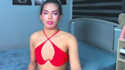 ruthlesshugecockforu online show from March 9, 11:56 pm