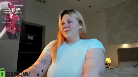 Ruth GMT2 Mon 10 AM - 4 PM Tue 10 AM - 4 PM  Thu 3-9 AM Fri 10 AM - 4 PM Sun 10 AM - 4 PM. online show from November 30, 9:16 am