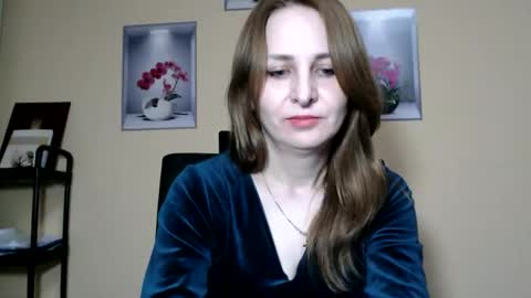 Ruth online show from March 9, 5:50 pm