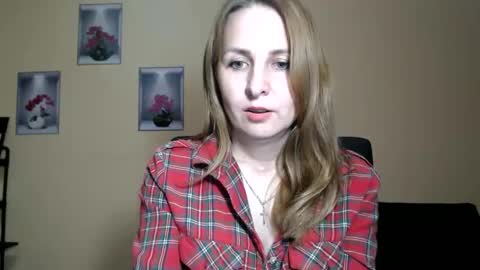 Ruth online show from May 13, 5:55 pm