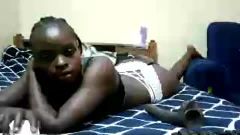 ruu_prettygal online show from August 3, 7:32 am