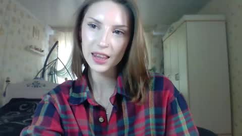 ruxashade online show from October 2, 1:32 pm