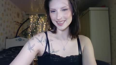 ruxashade online show from January 10, 3:06 pm