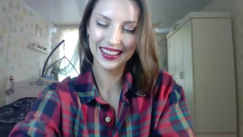 ruxashade online show from October 6, 11:06 am