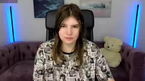 Ruyjin online show from January 18, 10:57 am