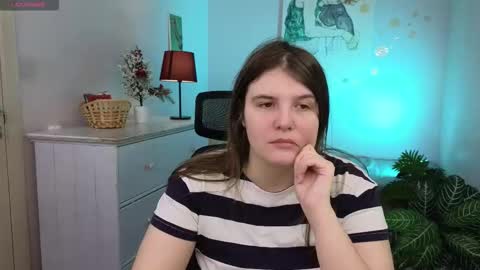 Ruyjin online show from January 17, 10:35 am