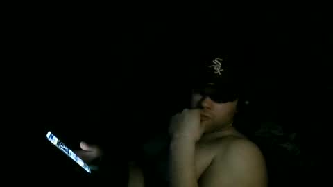 rvw92 online show from November 7, 2:58 am