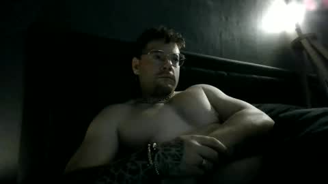 rvw92 online show from September 13, 5:10 am