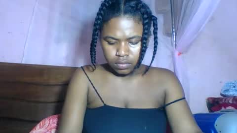 rwandaa online show from April 23, 9:16 pm