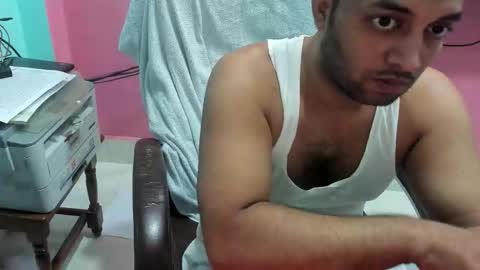 rwb17 online show from October 19, 2:11 pm